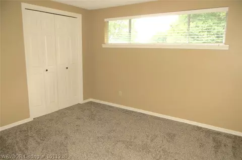 2518 Riviera Cir, Fort Smith, AR 72903 photo 18