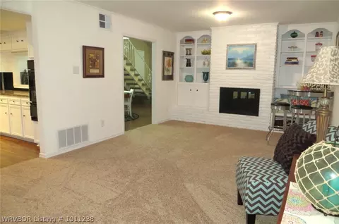 2518 Riviera Cir, Fort Smith, AR 72903 photo 11