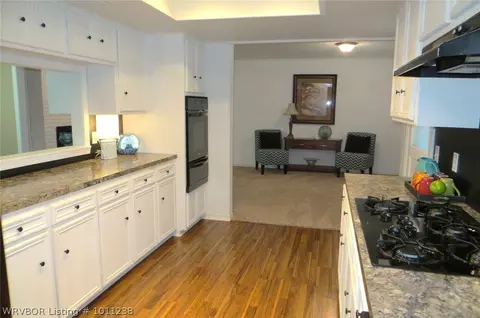 2518 Riviera Cir, Fort Smith, AR 72903 photo 7