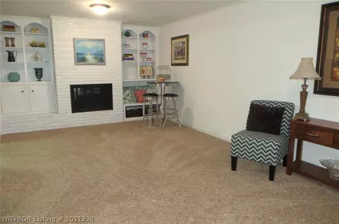 2518 Riviera Cir, Fort Smith, AR 72903 photo 12