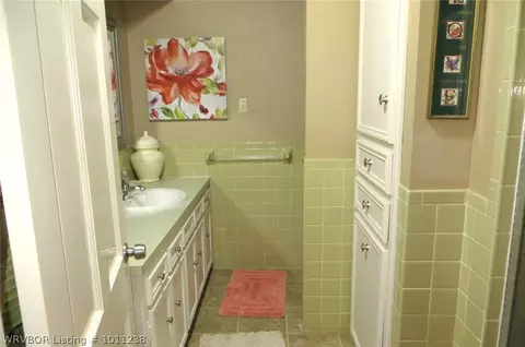 2518 Riviera Cir, Fort Smith, AR 72903 photo 20