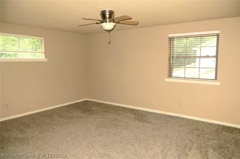 2518 Riviera Cir, Fort Smith, AR 72903 photo 19