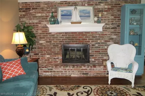 2518 Riviera Cir, Fort Smith, AR 72903 photo 14