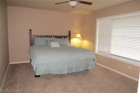2518 Riviera Cir, Fort Smith, AR 72903 photo 15