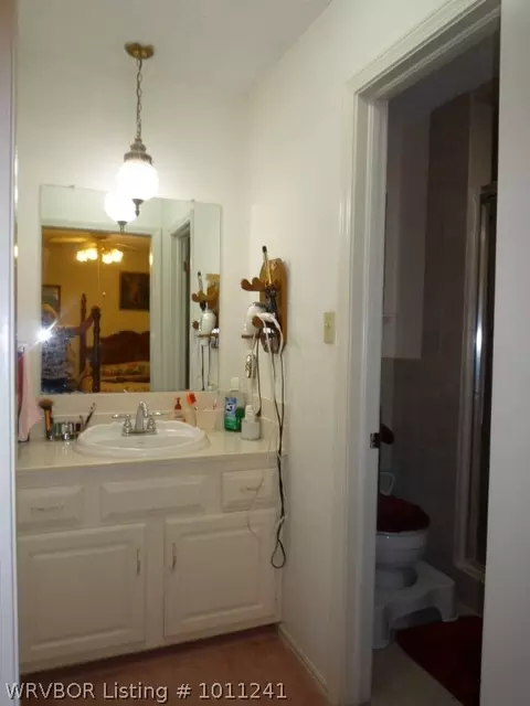 3701 Hendricks Ct, Fort Smith, AR 72903 photo 20