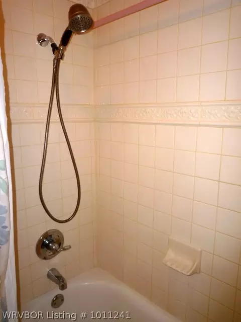 3701 Hendricks Ct, Fort Smith, AR 72903 photo 24