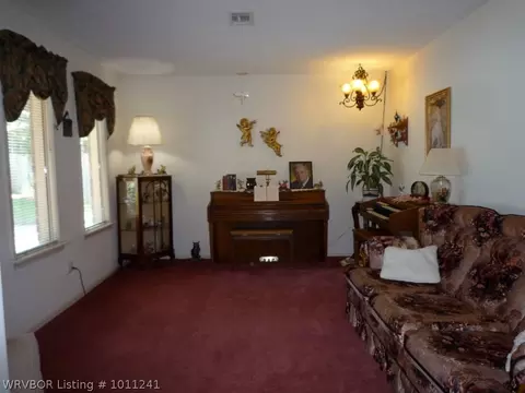 3701 Hendricks Ct, Fort Smith, AR 72903 photo 5