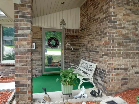 3701 Hendricks Ct, Fort Smith, AR 72903 photo 3