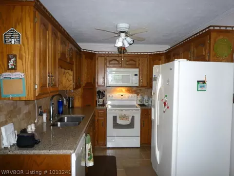 3701 Hendricks Ct, Fort Smith, AR 72903 photo 8
