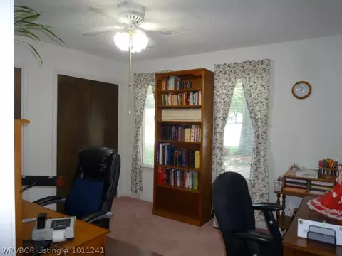 3701 Hendricks Ct, Fort Smith, AR 72903 photo 22