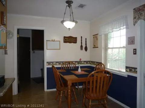 3701 Hendricks Ct, Fort Smith, AR 72903 photo 15
