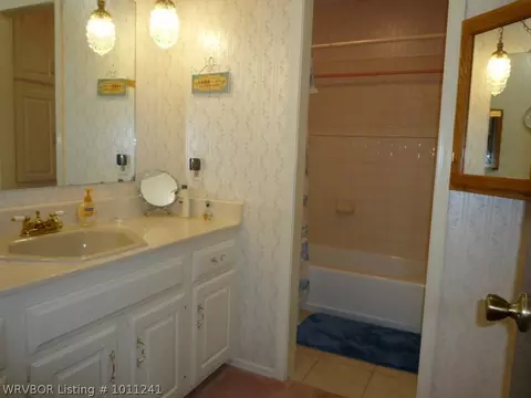 3701 Hendricks Ct, Fort Smith, AR 72903 photo 23