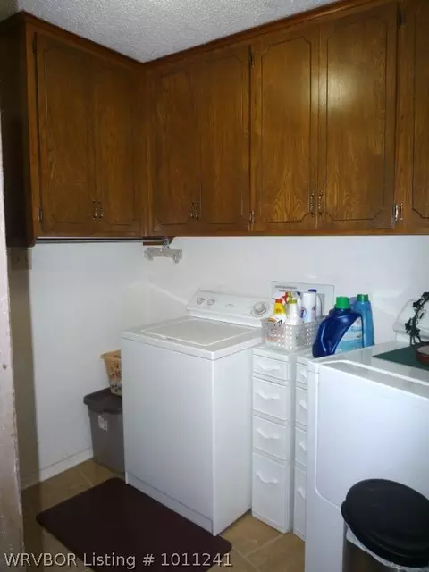 3701 Hendricks Ct, Fort Smith, AR 72903 photo 26