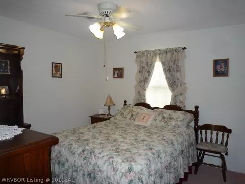 3701 Hendricks Ct, Fort Smith, AR 72903 photo 25