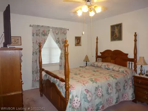 3701 Hendricks Ct, Fort Smith, AR 72903 photo 17