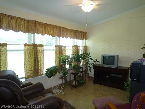 3701 Hendricks Ct, Fort Smith, AR 72903 photo 16