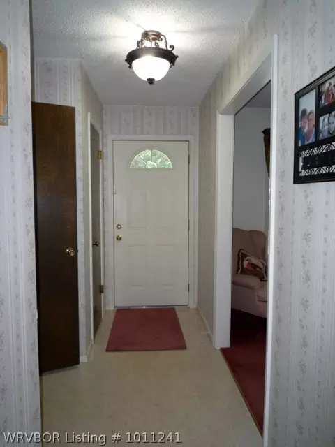 3701 Hendricks Ct, Fort Smith, AR 72903 photo 4