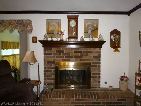 3701 Hendricks Ct, Fort Smith, AR 72903 photo 7