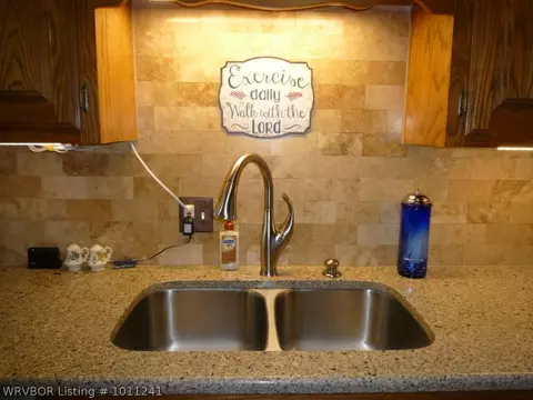 3701 Hendricks Ct, Fort Smith, AR 72903 photo 9