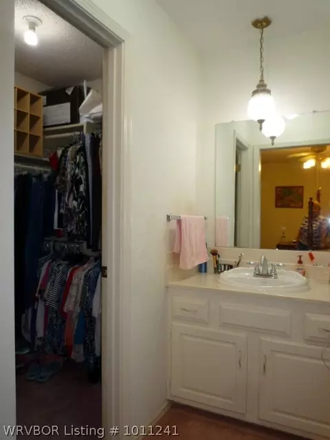 3701 Hendricks Ct, Fort Smith, AR 72903 photo 21