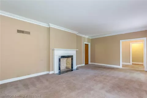 5601 Park Ave, Fort Smith, AR 72903 photo 22