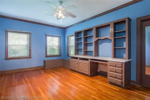 5601 Park Ave, Fort Smith, AR 72903 photo 27