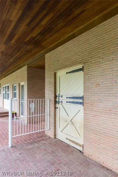 5601 Park Ave, Fort Smith, AR 72903 photo 15