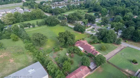 5601 Park Ave, Fort Smith, AR 72903 photo 11