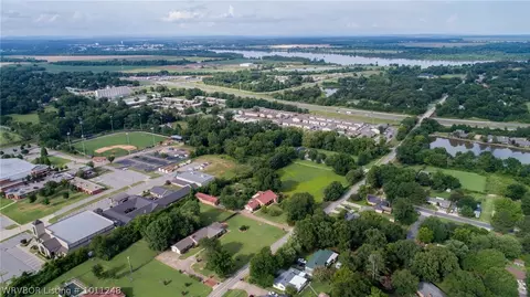 5601 Park Ave, Fort Smith, AR 72903 photo 13