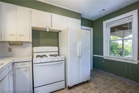 5601 Park Ave, Fort Smith, AR 72903 photo 30