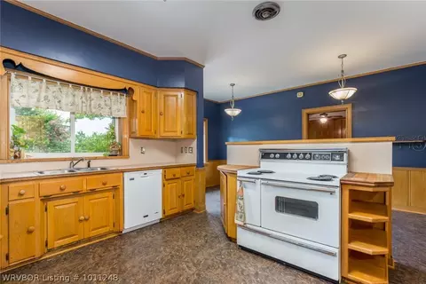 5601 Park Ave, Fort Smith, AR 72903 photo 19