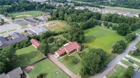 5601 Park Ave, Fort Smith, AR 72903 photo 10