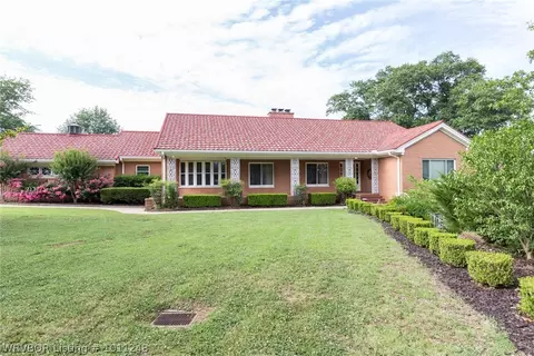 5601 Park Ave, Fort Smith, AR 72903 photo 3