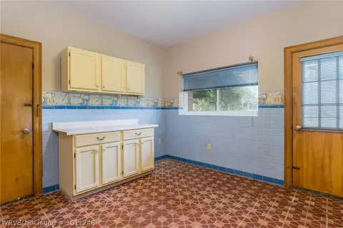 5601 Park Ave, Fort Smith, AR 72903 photo 18