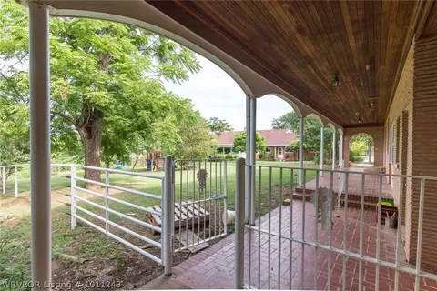 5601 Park Ave, Fort Smith, AR 72903 photo 16