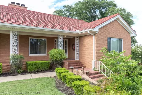 5601 Park Ave, Fort Smith, AR 72903 photo 2