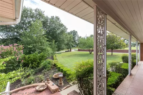 5601 Park Ave, Fort Smith, AR 72903 photo 7