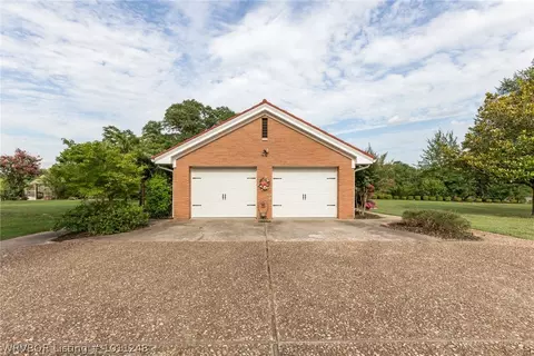 5601 Park Ave, Fort Smith, AR 72903 photo 5