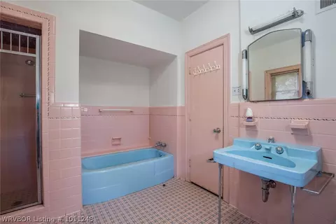 5601 Park Ave, Fort Smith, AR 72903 photo 26