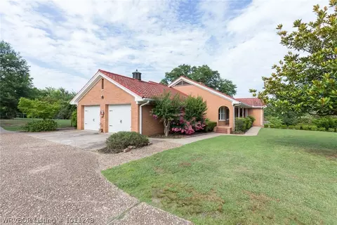 5601 Park Ave, Fort Smith, AR 72903 photo 4