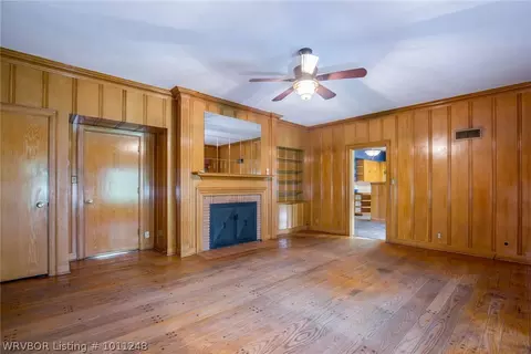 5601 Park Ave, Fort Smith, AR 72903 photo 24