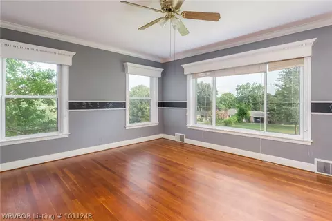5601 Park Ave, Fort Smith, AR 72903 photo 29