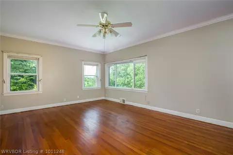 5601 Park Ave, Fort Smith, AR 72903 photo 25