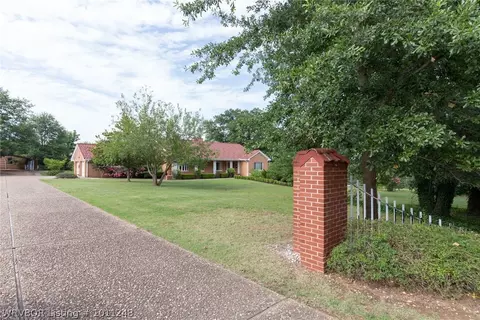 5601 Park Ave, Fort Smith, AR 72903 photo 6