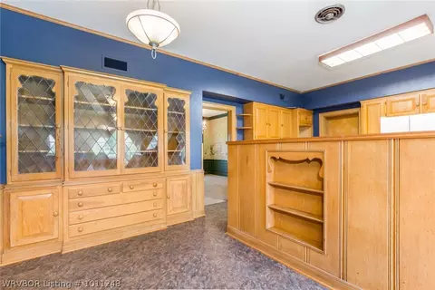 5601 Park Ave, Fort Smith, AR 72903 photo 20