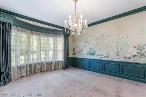 5601 Park Ave, Fort Smith, AR 72903 photo 21