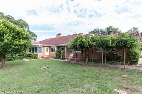 5601 Park Ave, Fort Smith, AR 72903 photo 8