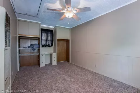 5601 Park Ave, Fort Smith, AR 72903 photo 28