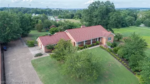 5601 Park Ave, Fort Smith, AR 72903 photo 9