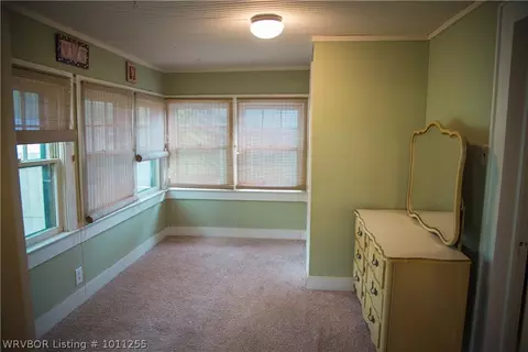 1310 35th St, Fort Smith, AR 72904 photo 21